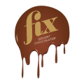 Fix Dessert Chocolatier